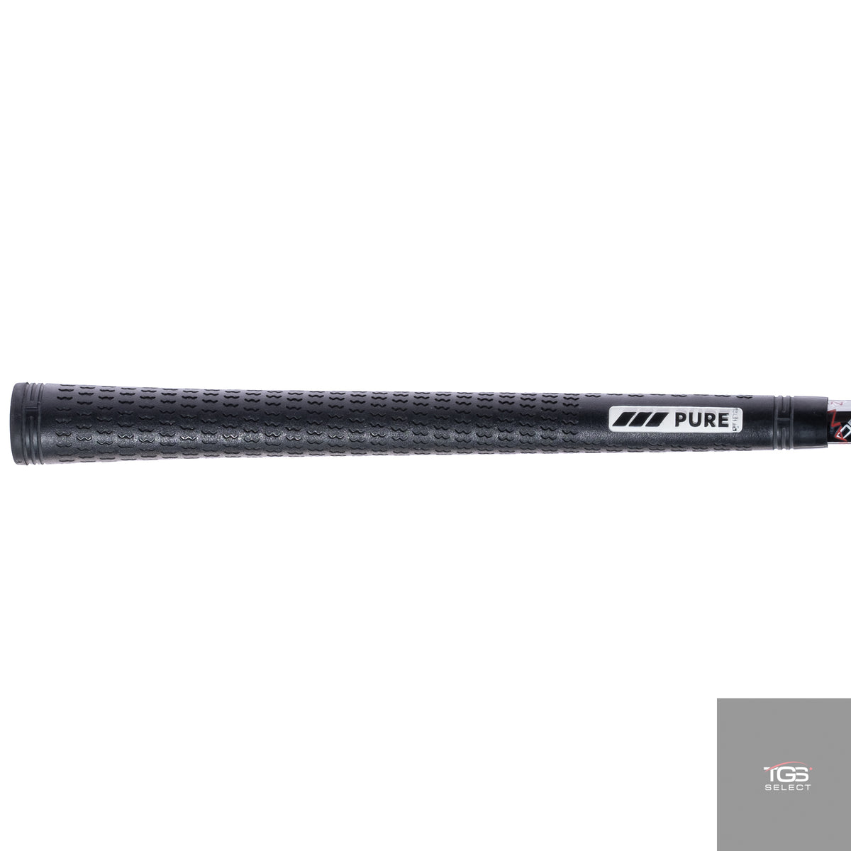 (RH) Titleist Vokey SM8 Brushed Steel (54°,S,10°) Oban Oi-53 Tour Reserve