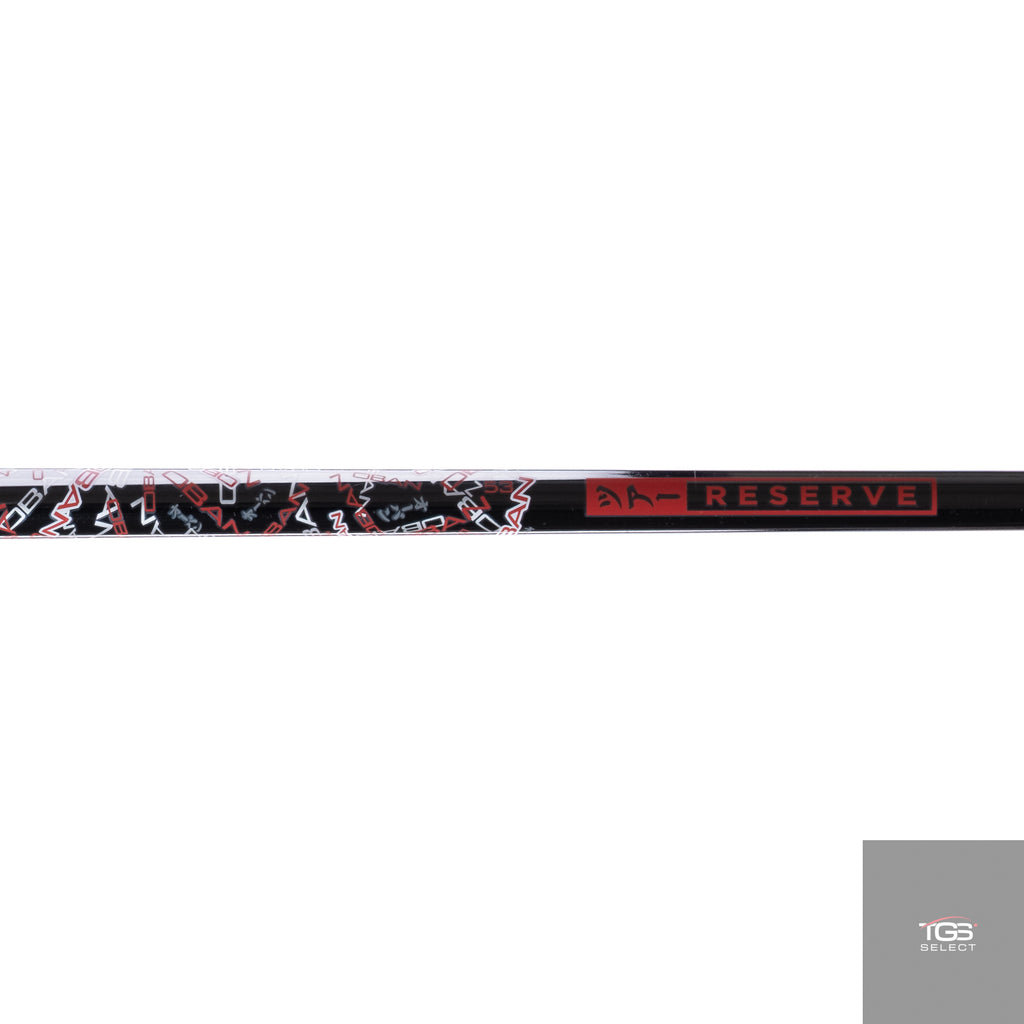(RH) Titleist Vokey SM8 Brushed Steel (54°,S,10°) Oban Oi-53 Tour Reserve