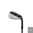(RH) Titleist Vokey SM8 Brushed Steel (54°,S,10°) Oban Oi-53 Tour Reserve