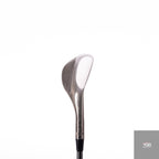 (RH) Titleist Vokey SM8 Brushed Steel (BS: 58°,M,8°) Oban Oi-53 Tour Reserve