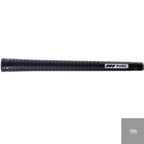(RH) Titleist Vokey SM8 Brushed Steel (BS: 58°,M,8°) Oban Oi-53 Tour Reserve