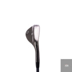 (RH) Titleist Vokey SM7 Brushed Steel (BS: 54°,S,10°) Yonex M60 Light (60G, Super Light Flex)