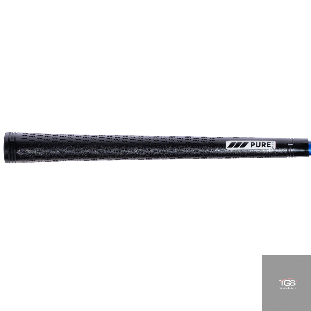 (RH) Titleist Vokey SM7 Brushed Steel (BS: 54°,S,10°) Yonex M60 Light (60G, Super Light Flex)