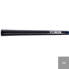 (RH) Titleist Vokey SM7 Brushed Steel (BS: 54°,S,10°) Yonex M60 Light (60G, Super Light Flex)