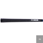 (RH) Titleist Vokey SM7 Brushed Steel (BS: 58°,M,8°) Yonex M60 Light (60G, Super Light Flex)