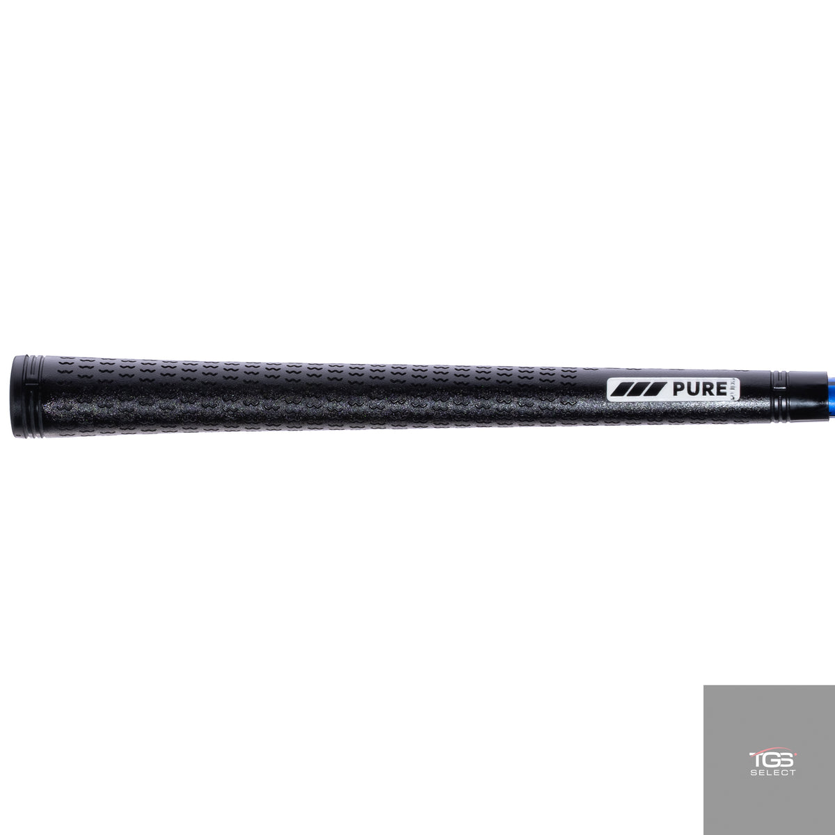 (RH) Titleist Vokey SM7 Brushed Steel (BS: 58°,M,8°) Yonex M60 Light (60G, Super Light Flex)