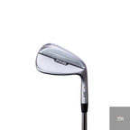 (RH) Ping S159 Red Dot (48°,S,12°) N.S. Pro Modus³ Tour 105 (Stiff Flex)