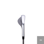 (RH) Ping S159 Red Dot (48°,S,12°) N.S. Pro Modus³ Tour 105 (Stiff Flex)