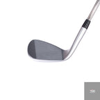 (RH) Ping S159 Red Dot (48°,S,12°) N.S. Pro Modus³ Tour 105 (Stiff Flex)