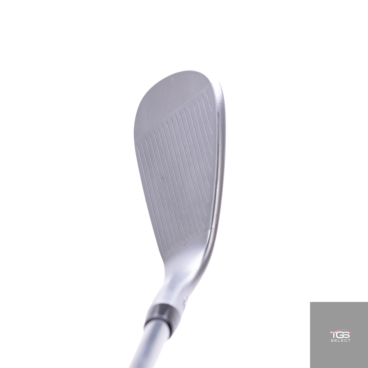 (RH) Ping S159 Red Dot (48°,S,12°) N.S. Pro Modus³ Tour 105 (Stiff Flex)