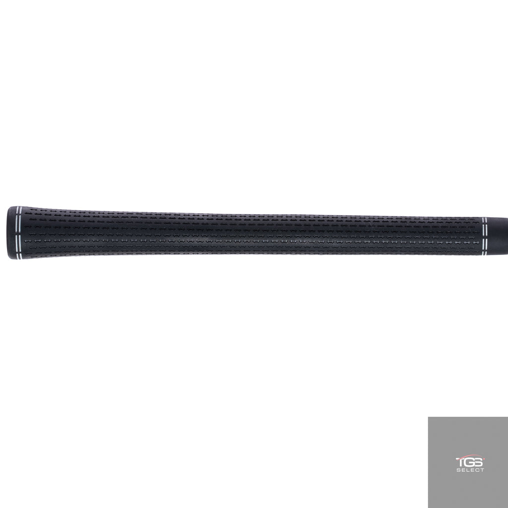 (RH) Ping S159 Red Dot (48°,S,12°) N.S. Pro Modus³ Tour 105 (Stiff Flex)