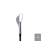 (RH) Ping S159 Black Dot (Chrome: 52°,S,12°) Accra IS4