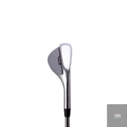 (RH) Ping S159 Red Dot (54°,S,12°) N.S. Pro Modus³ Tour 105 (Stiff Flex)