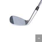 (RH) Ping S159 Red Dot (54°,S,12°) N.S. Pro Modus³ Tour 105 (Stiff Flex)