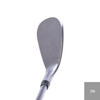 (RH) Ping S159 Red Dot (54°,S,12°) N.S. Pro Modus³ Tour 105 (Stiff Flex)
