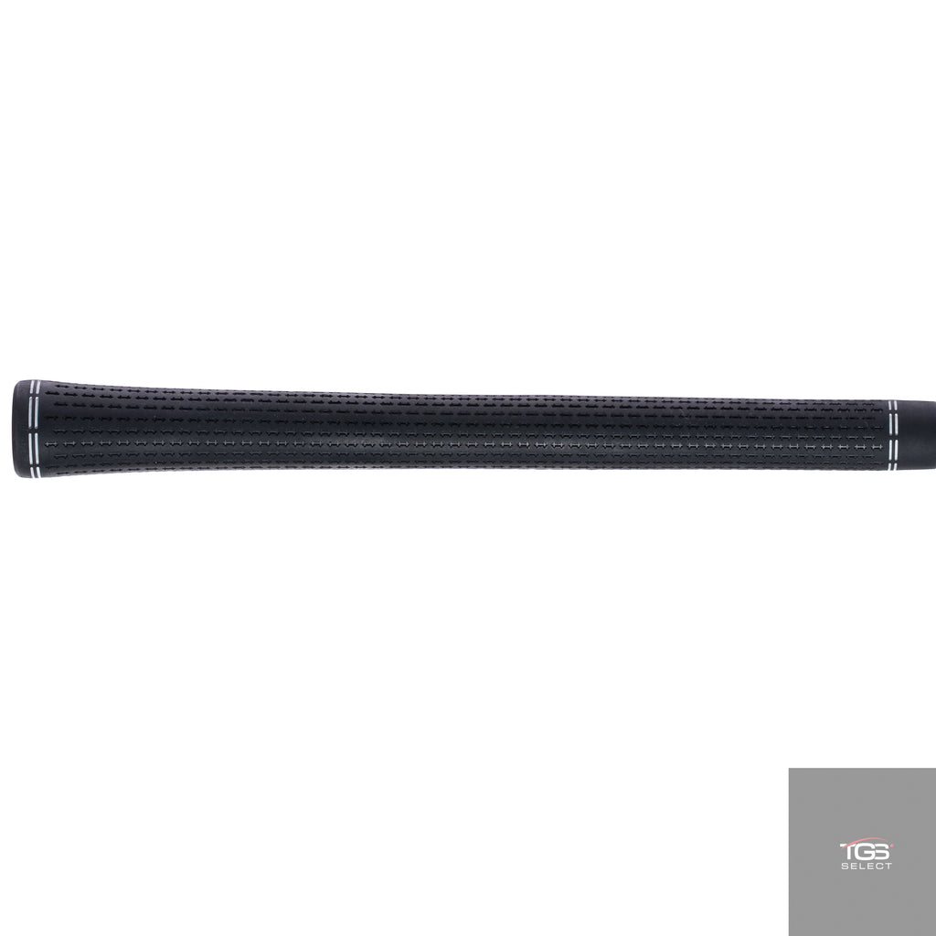 (RH) Ping S159 Red Dot (54°,S,12°) N.S. Pro Modus³ Tour 105 (Stiff Flex)