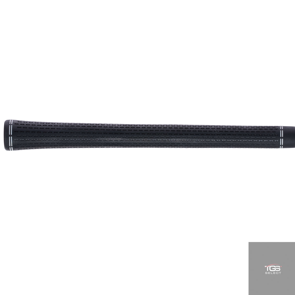 (RH) Ping S159 Red Dot (54°,S,12°) N.S. Pro Modus³ Tour 105 (Stiff Flex)