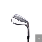 (RH) Ping S159 Red Dot (54°,S,12°) N.S. Pro Modus³ Tour 105 (Stiff Flex)