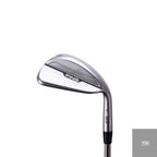 (RH) Ping S159 Red Dot (58°,E,8°) N.S. Pro Modus³ Tour 105 (Stiff Flex)