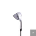 (RH) Ping S159 Red Dot (58°,E,8°) N.S. Pro Modus³ Tour 105 (Stiff Flex)