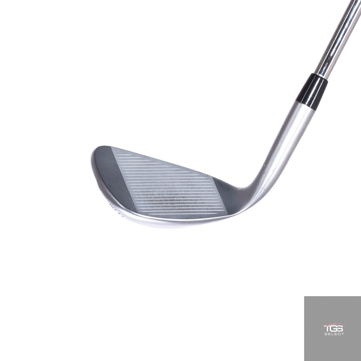 (RH) Ping S159 Red Dot (58°,E,8°) N.S. Pro Modus³ Tour 105 (Stiff Flex)