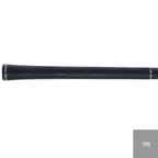 (RH) Ping S159 Red Dot (58°,E,8°) N.S. Pro Modus³ Tour 105 (Stiff Flex)
