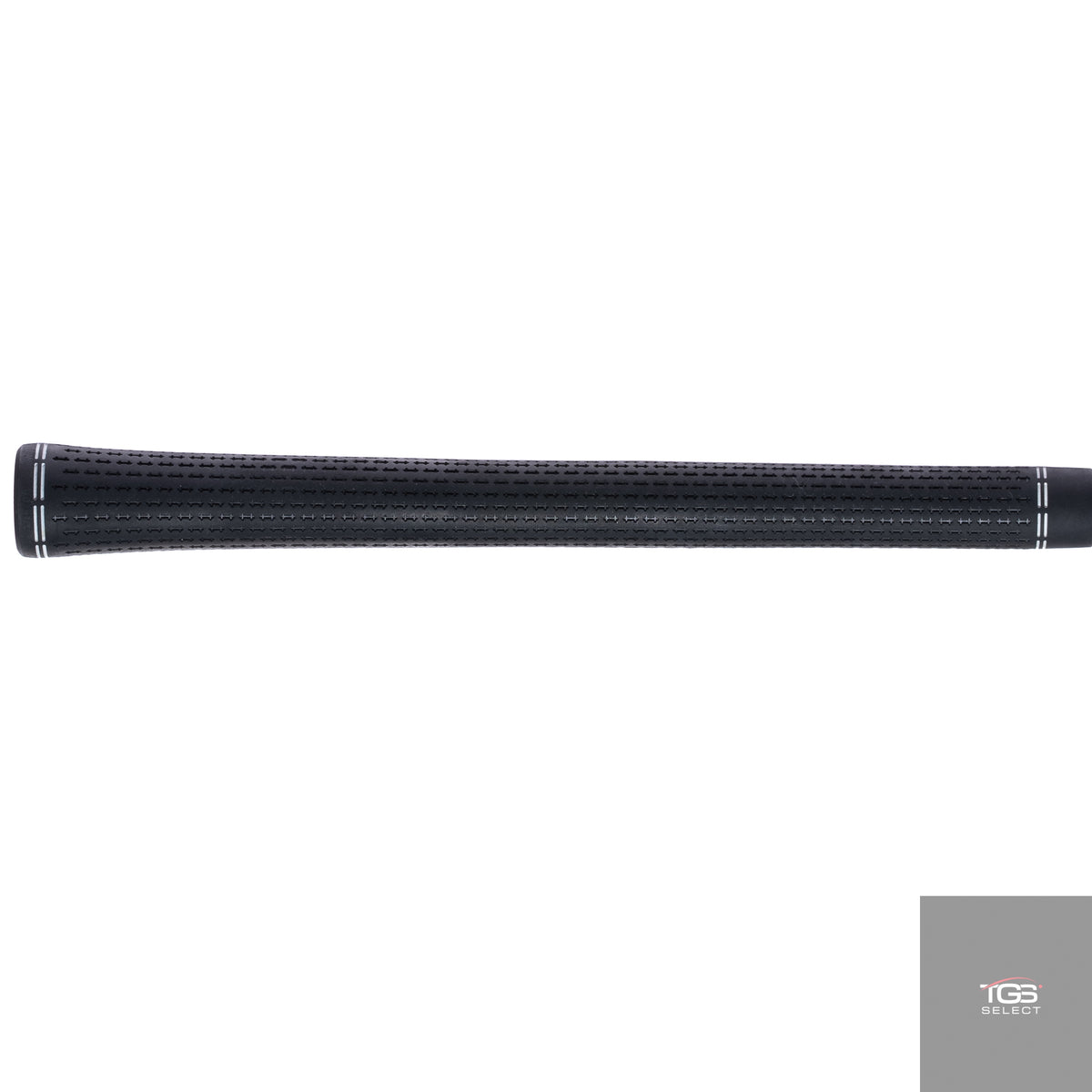 (RH) Ping S159 Red Dot (58°,E,8°) N.S. Pro Modus³ Tour 105 (Stiff Flex)