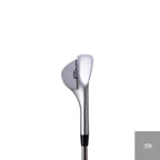 (RH) Ping S159 Red Dot (58°,S,10°) N.S. Pro Modus³ Wedge 115