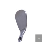 (RH) Ping S159 Red Dot (58°,S,10°) N.S. Pro Modus³ Wedge 115
