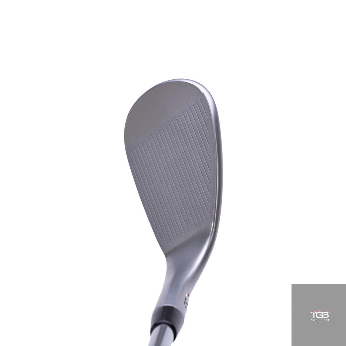 (RH) Ping S159 Red Dot (58°,S,10°) N.S. Pro Modus³ Wedge 115