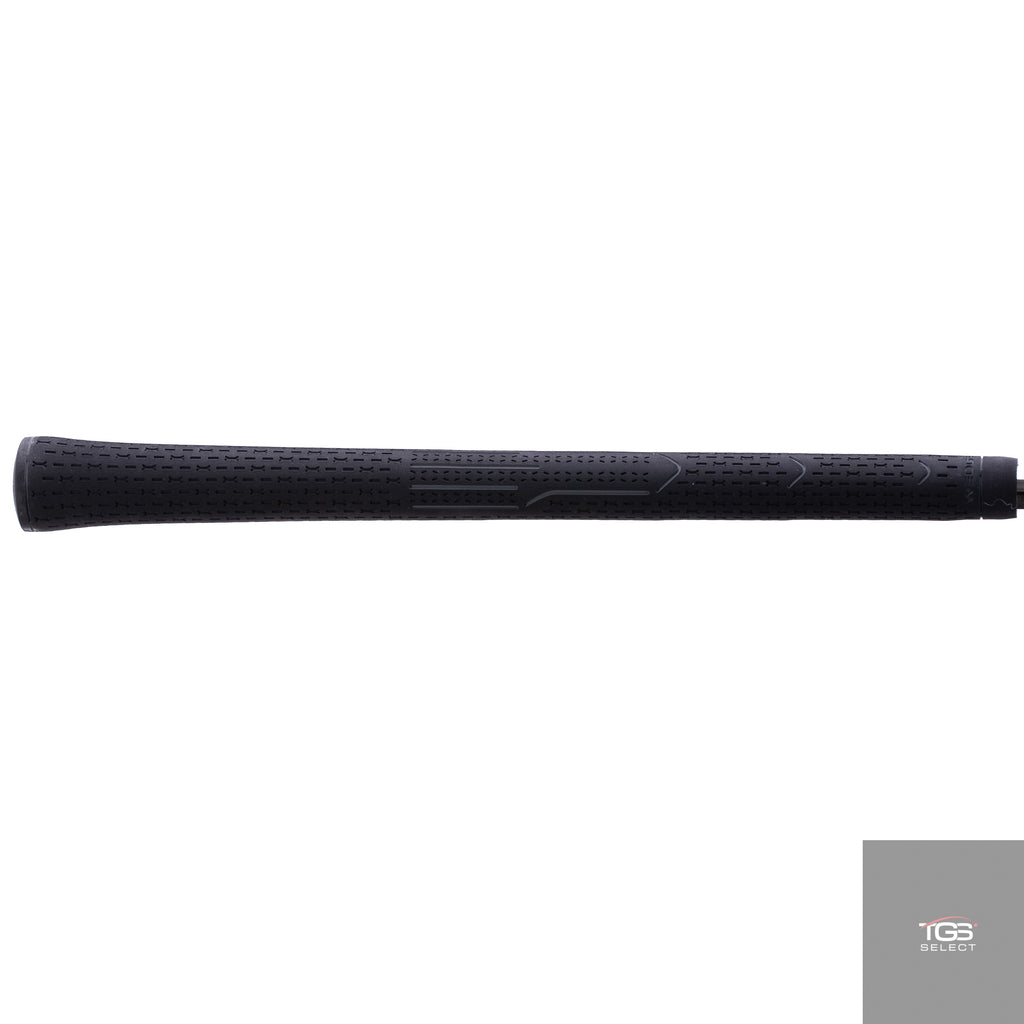 (RH) Ping S159 Red Dot (58°,S,10°) N.S. Pro Modus³ Wedge 115