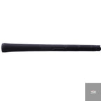 (RH) Ping S159 Red Dot (58°,S,10°) N.S. Pro Modus³ Wedge 115