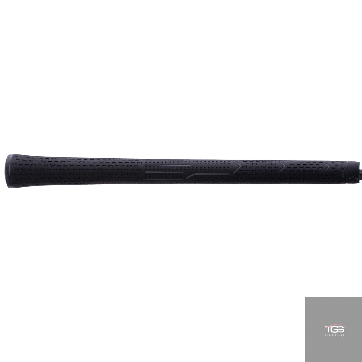 (RH) Ping S159 Red Dot (58°,S,10°) N.S. Pro Modus³ Wedge 115