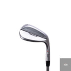 (RH) Ping S159 Red Dot (58°,S,10°) N.S. Pro Modus³ Wedge 115