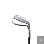 (RH) Ping S159 Black Dot (58°,S,10°) Accra IS4