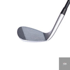 (RH) Ping S159 Black Dot (58°,S,10°) Accra IS4