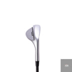 (RH) Ping S159 Black Dot (58°,S,10°) Accra IS4