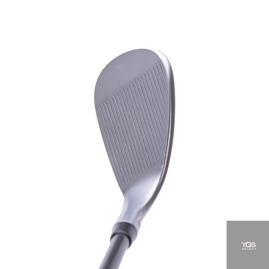 (RH) Ping S159 Black Dot (58°,S,10°) Accra IS4