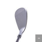 (RH) Ping S159 Black Dot (58°,S,10°) Accra IS4
