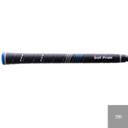 (RH) Ping S159 Black Dot (58°,S,10°) Accra IS4