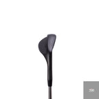 (RH) Ping S159 Red Dot (58°,S,10°) N.S. Pro Modus³ Tour 105 (Stiff Flex)
