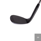 (RH) Ping S159 Red Dot (58°,S,10°) N.S. Pro Modus³ Tour 105 (Stiff Flex)