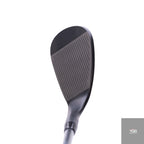 (RH) Ping S159 Red Dot (58°,S,10°) N.S. Pro Modus³ Tour 105 (Stiff Flex)