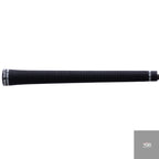 (RH) Ping S159 Red Dot (58°,S,10°) N.S. Pro Modus³ Tour 105 (Stiff Flex)