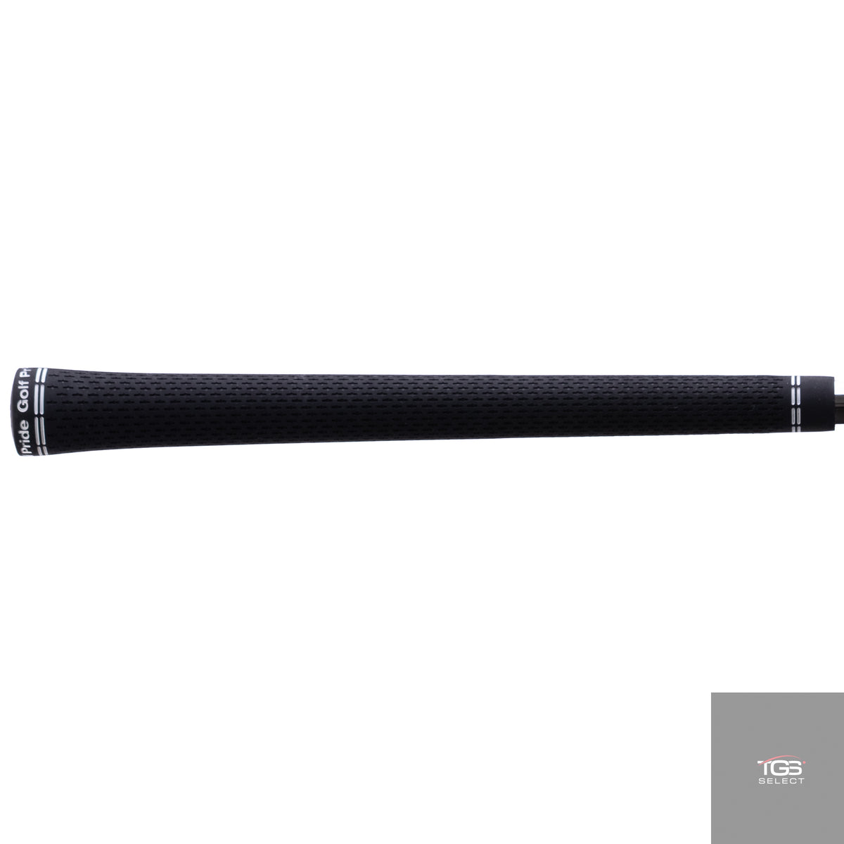 (RH) Ping S159 Red Dot (58°,S,10°) N.S. Pro Modus³ Tour 105 (Stiff Flex)