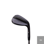 (RH) Ping S159 Red Dot (58°,S,10°) N.S. Pro Modus³ Tour 105 (Stiff Flex)