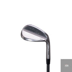 (RH) Ping Glide Forged Pro (Raw: 50°,S,10°) BGT ZNE (90G, Wedge Flex)