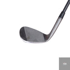 (RH) Ping Glide Forged Pro (Raw: 50°,S,10°) BGT ZNE (90G, Wedge Flex)