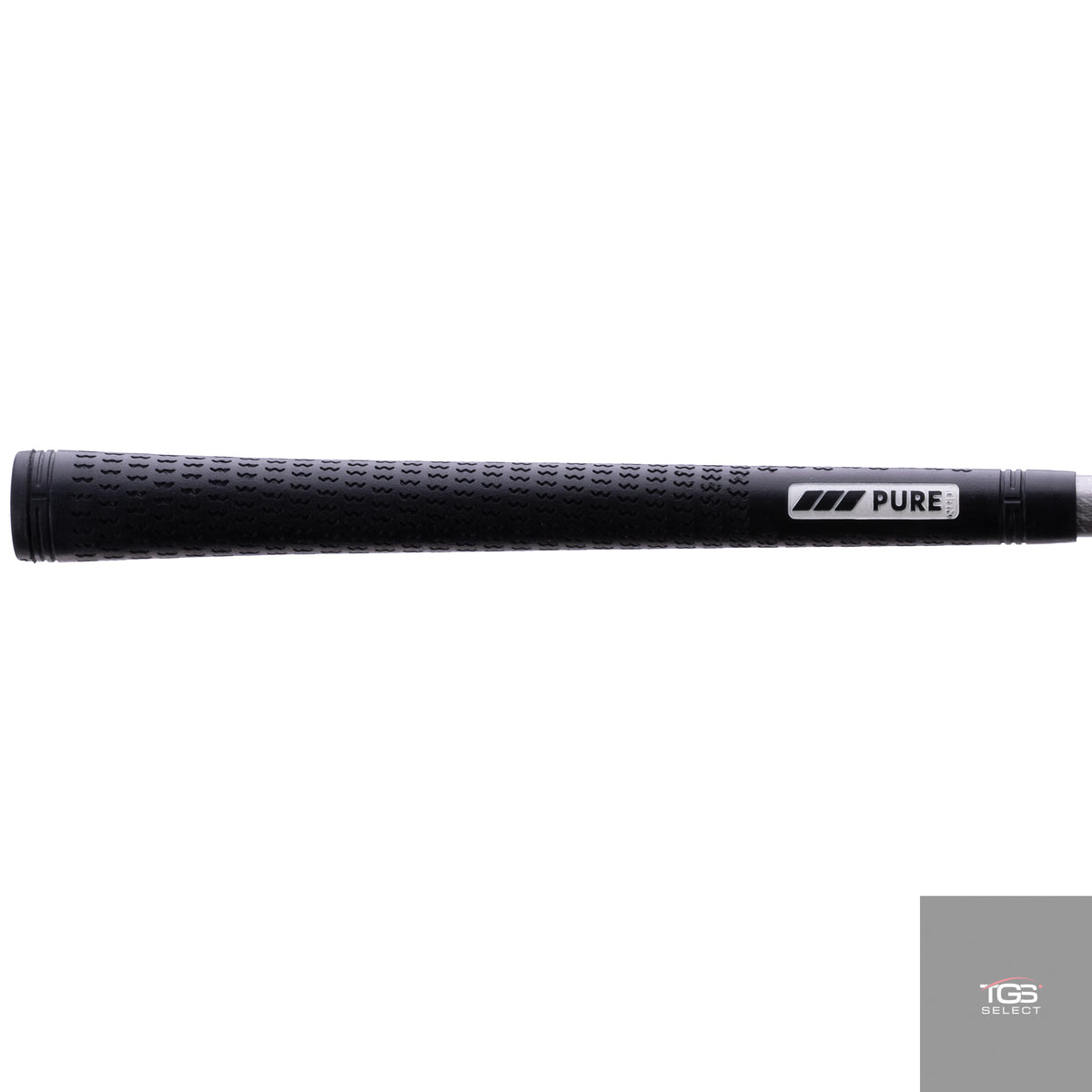 (RH) Ping Glide Forged Pro (Raw: 50°,S,10°) BGT ZNE (90G, Wedge Flex)