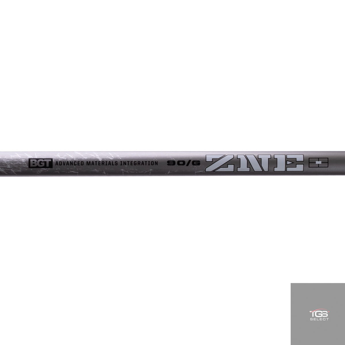 (RH) Ping Glide Forged Pro (Raw: 50°,S,10°) BGT ZNE (90G, Wedge Flex)
